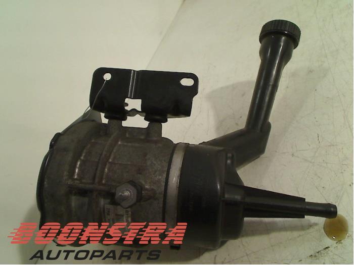 Usagé Pompe de direction Peugeot 308 Prix € 29,95 Règlement à la marge proposé par Boonstra Autoparts