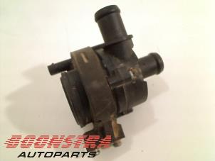 Used Additional water pump Volkswagen Up! (121) Price € 24,95 Margin scheme offered by Boonstra Autoparts