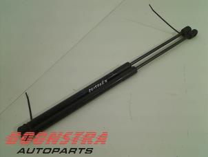 Used Rear gas strut, left Mini Countryman (R60) Price € 24,95 Margin scheme offered by Boonstra Autoparts