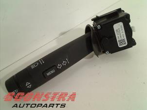 Used Indicator switch Opel Meriva Price € 24,95 Margin scheme offered by Boonstra Autoparts