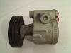 Power steering pump from a Renault Scenic 2003