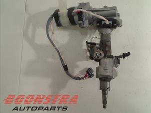 Used Electric power steering unit Toyota Yaris III (P13) 1.5 16V Hybrid Price € 99,00 Margin scheme offered by Boonstra Autoparts