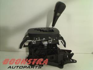 Used Gearbox mechanism Toyota Yaris III (P13) 1.5 16V Hybrid Price € 36,75 Margin scheme offered by Boonstra Autoparts