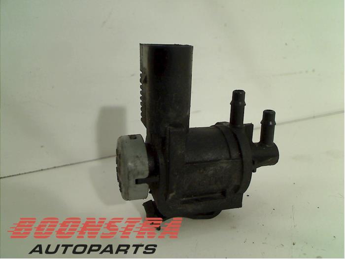 Begagnade Sensor (övriga) Audi A4 Pris € 11,00 Marginaltabell erbjuds av Boonstra Autoparts