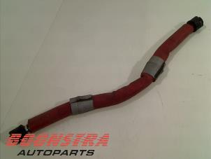 Used Fuel line Ferrari 458 Italia 4.5 V8 32V DCT Price € 89,00 Margin scheme offered by Boonstra Autoparts