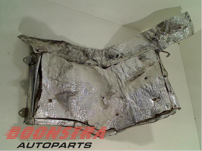 Used Miscellaneous Ferrari 458 Italia 4.5 V8 32V DCT Price € 99,95 Margin scheme offered by Boonstra Autoparts