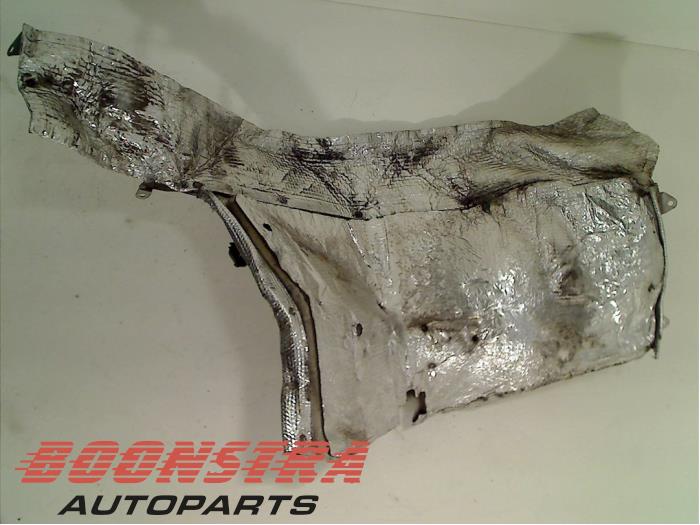 Used Miscellaneous Ferrari 458 Italia 4.5 V8 32V DCT Price € 99,95 Margin scheme offered by Boonstra Autoparts