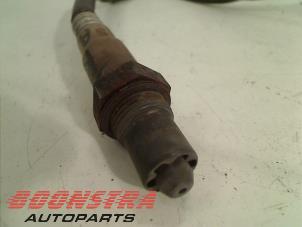 Lambda probe from a Ferrari 458 Italia 4.5 V8 32V DCT 2010