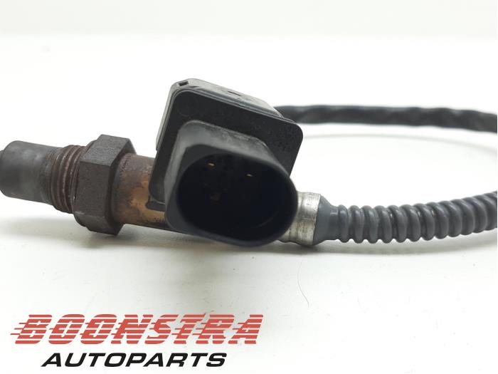 Lambda probe from a Ferrari 458 Italia 4.5 V8 32V DCT 2010