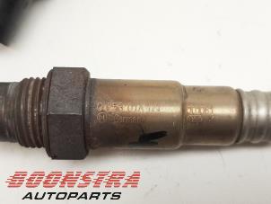 Lambda probe from a Ferrari 458 Italia 4.5 V8 32V DCT 2010