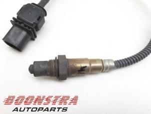 Lambda probe from a Ferrari 458 Italia 4.5 V8 32V DCT 2010