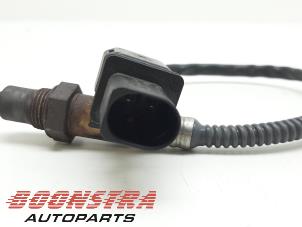 Lambda probe from a Ferrari 458 Italia 4.5 V8 32V DCT 2010