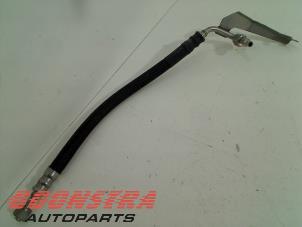 Used Fuel line Audi A3 Sportback (8VA/8VF) 1.4 16V g-Tron Price € 24,95 Margin scheme offered by Boonstra Autoparts