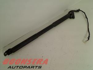 Used Rear gas strut, right BMW 3 serie (F30) 316i 1.6 16V Price € 42,00 Margin scheme offered by Boonstra Autoparts