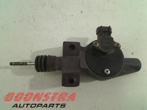 Used Clutch slave cylinder Iveco New Daily Price € 36,75 Margin scheme offered by Boonstra Autoparts