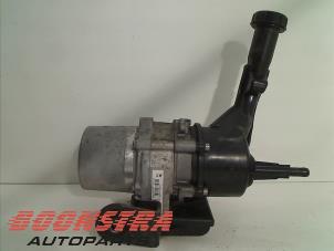 Used Electric power steering unit Citroen Berlingo Price € 188,00 Margin scheme offered by Boonstra Autoparts