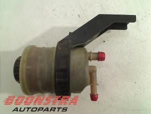 Used Power steering fluid reservoir Citroen Jumpy (G9) 1.6 HDI 16V Price € 24,95 Margin scheme offered by Boonstra Autoparts