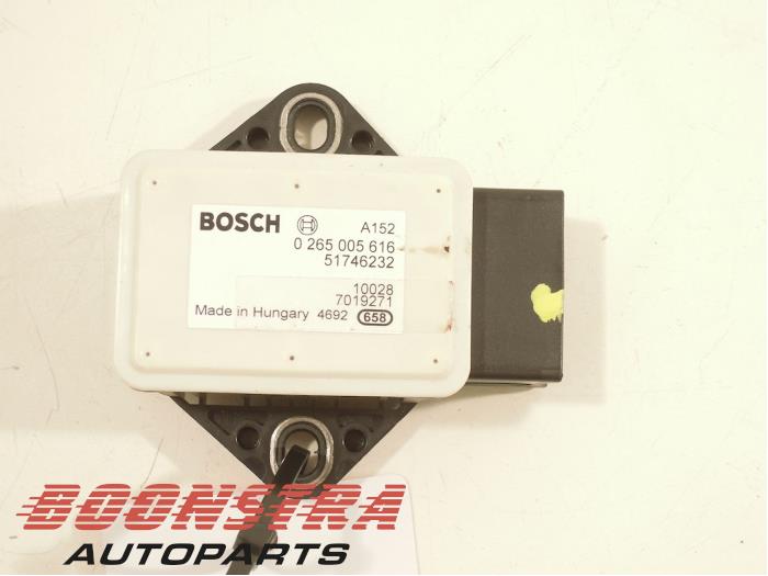 Begagnade ESP-dator Ferrari 458 Italia 4.5 V8 32V DCT Pris € 24,95 Marginaltabell erbjuds av Boonstra Autoparts