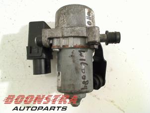 Used Power steering pump Seat Ibiza IV (6J5) 1.4 TSI 16V FR Price € 24,95 Margin scheme offered by Boonstra Autoparts
