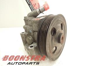 Used Power steering pump Volvo V70 (BW) 2.0 D 16V Price € 37,46 Margin scheme offered by Boonstra Autoparts