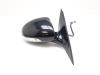 Wing mirror, right from a Mercedes-Benz S (W221) 5.5 S-550 32V 2006