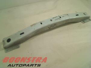 Used Front bumper frame Mercedes A (W176) 2.2 A-220 CDI 16V Price € 24,95 Margin scheme offered by Boonstra Autoparts