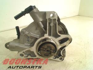 Used Vacuum pump (diesel) Citroen Jumpy (G9) 2.0 HDiF 16V 125 Price € 24,95 Margin scheme offered by Boonstra Autoparts