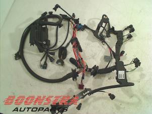 New Wiring harness BMW 3-Serie Price € 89,84 Inclusive VAT offered by Boonstra Autoparts