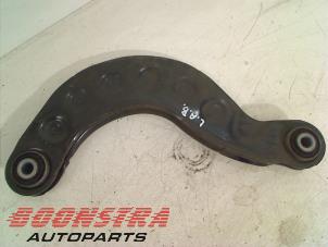 Used Rear wishbone, left Ford C-Max (DXA) 1.5 TDCi 120 16V Price € 24,95 Margin scheme offered by Boonstra Autoparts