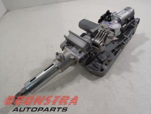 Used Steering column housing Tesla Model S Price € 59,95 Margin scheme offered by Boonstra Autoparts