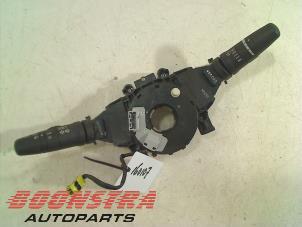 Used Steering column stalk Nissan NT 400 Cabstar 2.5 DCI Price € 36,75 Margin scheme offered by Boonstra Autoparts
