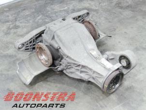 Used Rear differential Audi RS 4 (B7) 4.2 V8 40V Price € 299,95 Margin scheme offered by Boonstra Autoparts