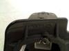 Mando de radio volante de un Seat Ibiza IV (6J5) 1.2 TDI Ecomotive 2011
