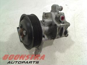 Used Power steering pump BMW 5 serie (E60) 530d 24V Price € 24,95 Margin scheme offered by Boonstra Autoparts