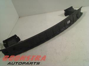 Used Front bumper frame Mercedes CLA (117.3) 1.6 CLA-200 16V Price € 36,75 Margin scheme offered by Boonstra Autoparts