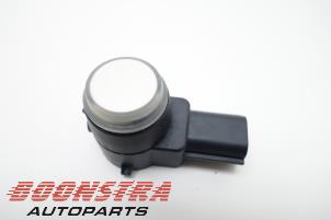 Gebrauchte PDC Sensor Opel Ampera-e 1.4 16V Preis € 24,95 Margenregelung angeboten von Boonstra Autoparts