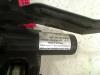 Cruise Control from a BMW 3 serie (E46/4) 316i 2000
