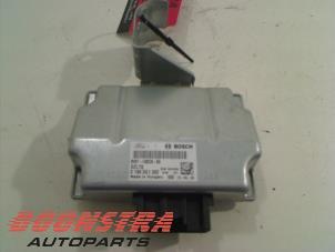 Used Voltage regulator Ford C-Max (DXA) 1.6 TDCi 16V Price € 24,95 Margin scheme offered by Boonstra Autoparts