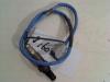 Mazda CX-5 I (KE,GH) 2.0 SkyActiv-G 16V 2WD Sonde lambda