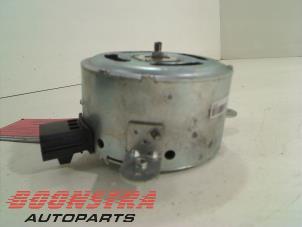 Used Fan motor Ford Mondeo V 1.5 EcoBoost 16V Price € 24,95 Margin scheme offered by Boonstra Autoparts