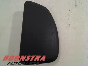 Used Seat airbag (seat) Opel Corsa Price € 24,95 Margin scheme offered by Boonstra Autoparts