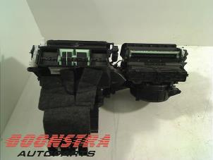 Used Heater housing Audi A3 Sportback (8VA/8VF) 1.4 16V g-Tron Price € 93,00 Margin scheme offered by Boonstra Autoparts