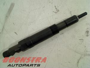 Used Injector (diesel) Ford Mondeo Price € 29,95 Margin scheme offered by Boonstra Autoparts