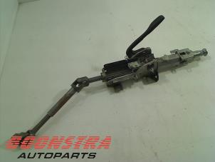 Used Steering column housing Audi A3 Limousine (8VS/8VM) 1.4 TFSI 16V Price € 44,95 Margin scheme offered by Boonstra Autoparts