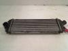 Intercooler from a Renault Trafic 2008