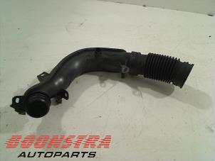 Used Air intake hose Citroen DS5 (KD/KF) 2.0 165 HYbrid4 16V Price € 24,95 Margin scheme offered by Boonstra Autoparts