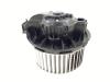 Motor de ventilador de calefactor de un Seat Mii, 2011 1.0 12V, Hatchback, Gasolina, 999cc, 44kW (60pk), FWD, CHYA, 2011-10 / 2019-07 2012