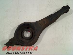 Used Lower wishbone, rear right Ford C-Max (DM2) 1.6 TDCi 16V 109 Price € 24,95 Margin scheme offered by Boonstra Autoparts