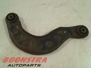 Used Rear wishbone, right Ford C-Max (DM2) 1.6 TDCi 16V 109 Price € 24,95 Margin scheme offered by Boonstra Autoparts