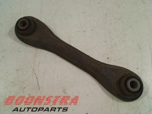Used Rear wishbone, left Ford C-Max (DM2) 1.6 TDCi 16V 109 Price € 24,95 Margin scheme offered by Boonstra Autoparts